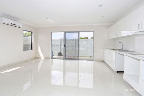 Property photo of 3/34 Birdwood Street Frankston VIC 3199