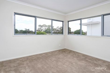Property photo of 3/34 Birdwood Street Frankston VIC 3199