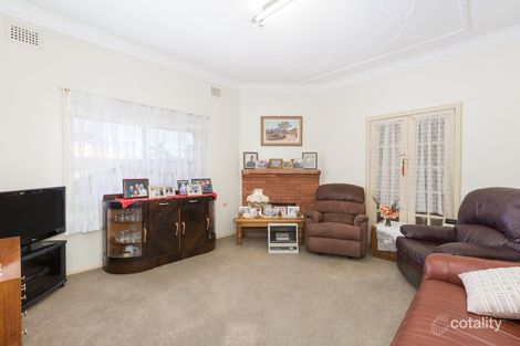 Property photo of 163 West Botany Street Arncliffe NSW 2205