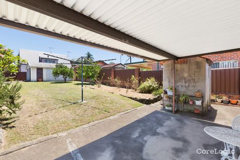 Property photo of 163 West Botany Street Arncliffe NSW 2205