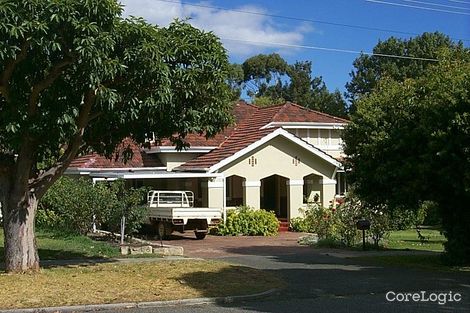 14 Bedford St, Nedlands, WA 6009