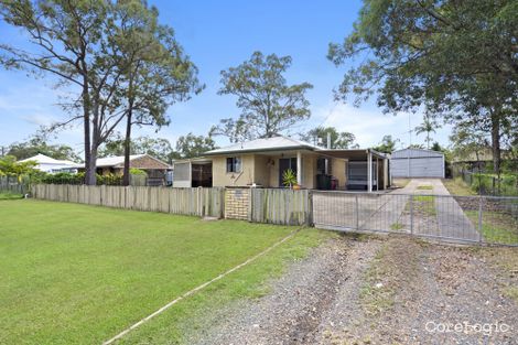 Property photo of 12 Murray Street Aldershot QLD 4650