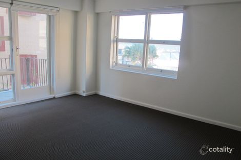 Property photo of 34/12 Wylde Street Potts Point NSW 2011