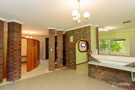 Property photo of 27 Pullan Place Greenwood WA 6024