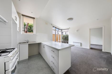 Property photo of 14/21 Bruce Street Toorak VIC 3142