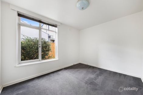 Property photo of 14/21 Bruce Street Toorak VIC 3142