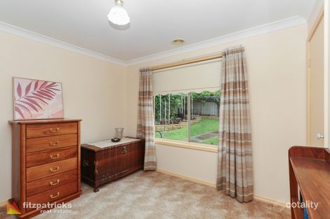 Property photo of 30 Bourkelands Drive Bourkelands NSW 2650