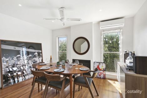 Property photo of 5/11 Camp Street Daylesford VIC 3460