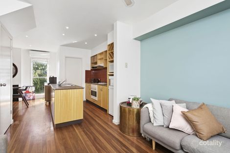 Property photo of 5/11 Camp Street Daylesford VIC 3460