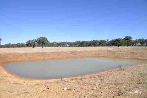 29 Egans Rd, Huntly, VIC 3551