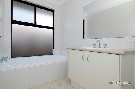 Property photo of 12 Brixton Crescent Ellenbrook WA 6069