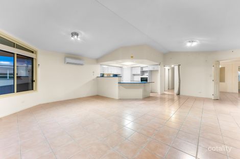 11 Turnbull Ct, Petrie, QLD 4502