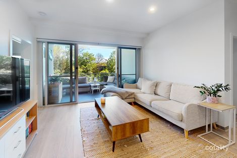 Property photo of 1104/31 Bourton Road Merrimac QLD 4226