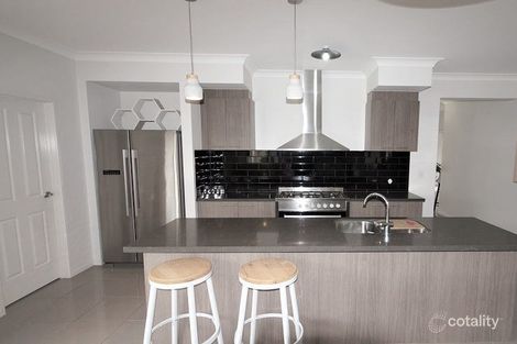 Property photo of 76 South Quarter Drive Loganlea QLD 4131