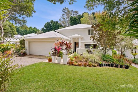 Property photo of 10/268-274 Ashmore Road Benowa QLD 4217