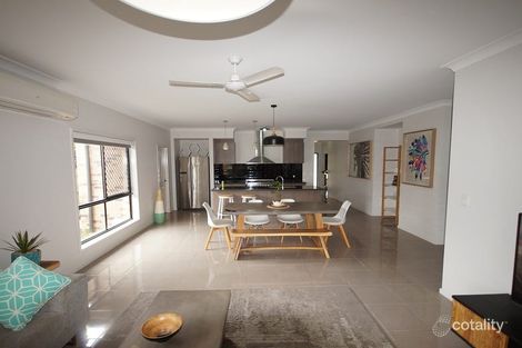 Property photo of 76 South Quarter Drive Loganlea QLD 4131
