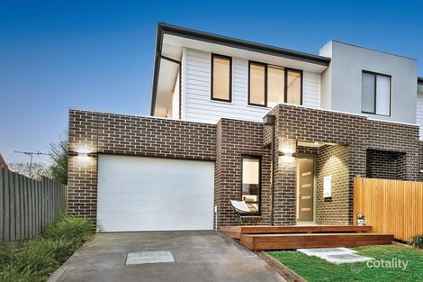 11a Meaden St, Ashburton, VIC 3147