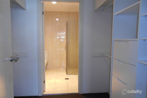 Property photo of 12/49 Lachlan Street Warwick Farm NSW 2170