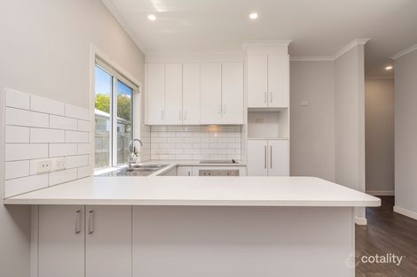 Property photo of 19 Highgrove Avenue Shaw QLD 4818