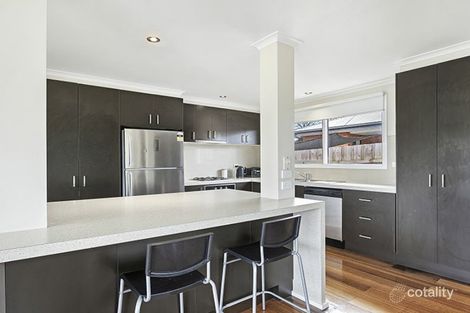 Property photo of 23 Durham Road Kilsyth VIC 3137