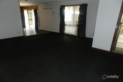 Property photo of 19 Power Street Bairnsdale VIC 3875