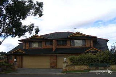 6/19 Villiers Rd, Padstow Heights, NSW 2211