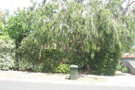 Property photo of 73 Screen Street Frankston VIC 3199