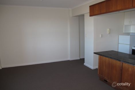 Property photo of 34/12 Wylde Street Potts Point NSW 2011