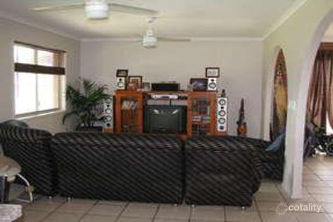 Property photo of 63 Boronia Crescent Marcoola QLD 4564