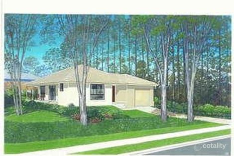 Property photo of 35 Hamish Street Calamvale QLD 4116