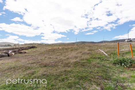 Property photo of 23 Winterborne Road Rokeby TAS 7019