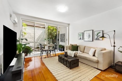 1/378 Inkerman St, St Kilda East, VIC 3183