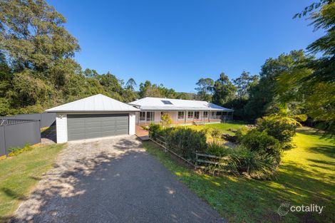 Property photo of 33 Beeston Road Image Flat QLD 4560