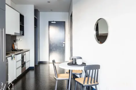 Property photo of 41/10 Pyrmont Bridge Road Camperdown NSW 2050