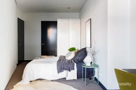 Property photo of 41/10 Pyrmont Bridge Road Camperdown NSW 2050