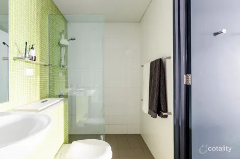 Property photo of 41/10 Pyrmont Bridge Road Camperdown NSW 2050