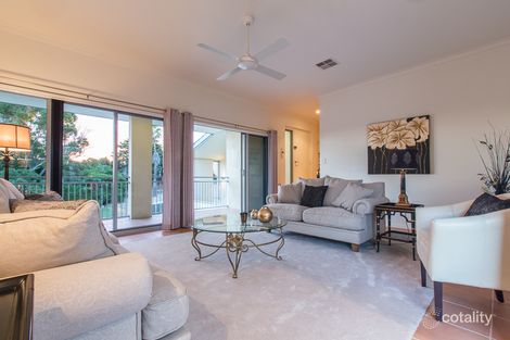 Property photo of 4 Yallambee Place City Beach WA 6015