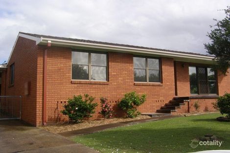 Property photo of 16 Walsh Street Rutherford NSW 2320