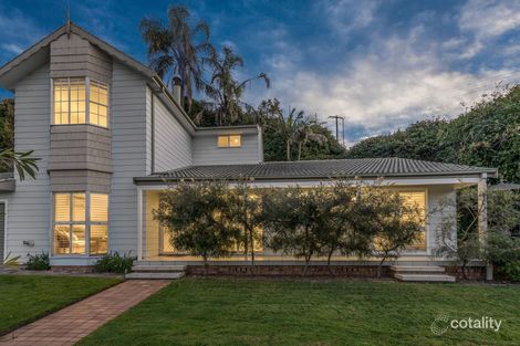 Property photo of 2 Whiley Close Merewether NSW 2291