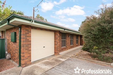 49 Wellington St, Eglinton, NSW 2795