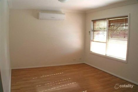 Property photo of 31 Edinburgh Terrace Port Augusta SA 5700