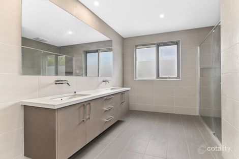 Property photo of 1 Florence Street Glen Waverley VIC 3150