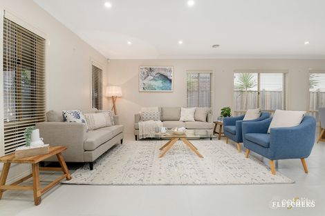 Property photo of 16 Starlight Rise Cranbourne East VIC 3977