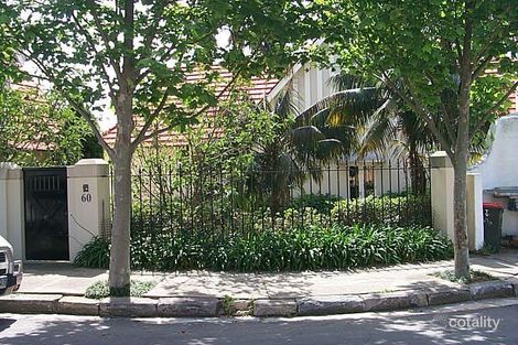 60a Wunulla Rd, Point Piper, NSW 2027