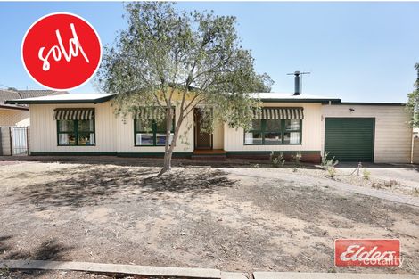 26 Sunnyside Dr, Evanston Park, SA 5116