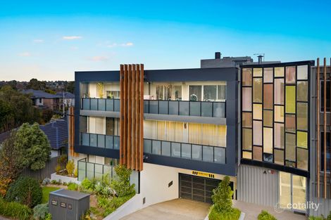 8/148 Mitcham Rd, Donvale, VIC 3111