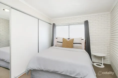 Property photo of 7/88 Pearl Street Kingscliff NSW 2487