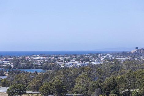 64 Medici Dr, Gawler, TAS 7315