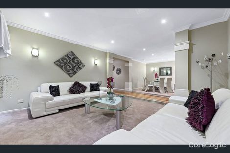 Property photo of 140 Keylana Drive Keysborough VIC 3173