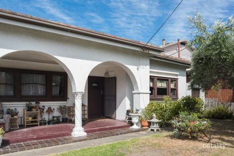 Property photo of 50 Spring Street Preston VIC 3072